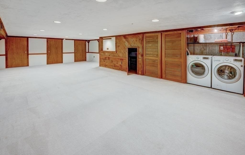 Condominium at 559 Great Elm Way # 559, Acton MA 01718, photo 25 of 42