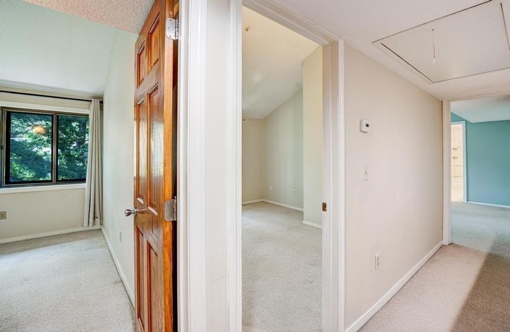 Condominium at 559 Great Elm Way # 559, Acton MA 01718, photo 21 of 42