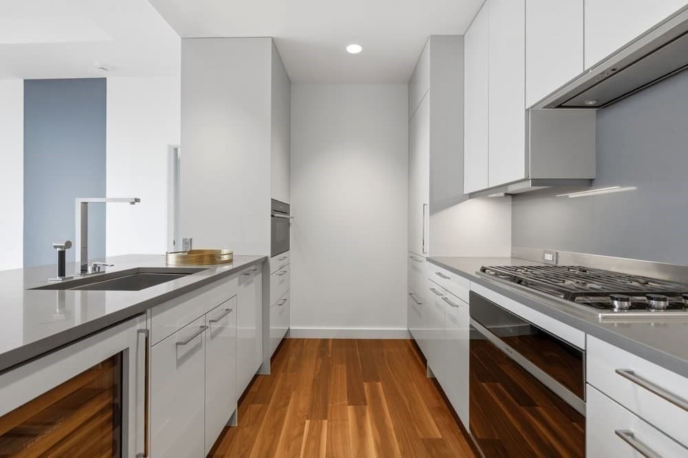 1 Dalton # 4505, Boston MA 02115 photo 7