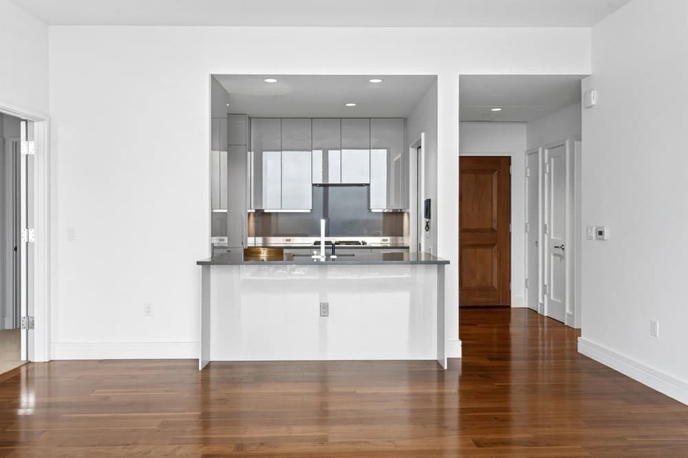 1 Dalton # 4505, Boston MA 02115 photo 8