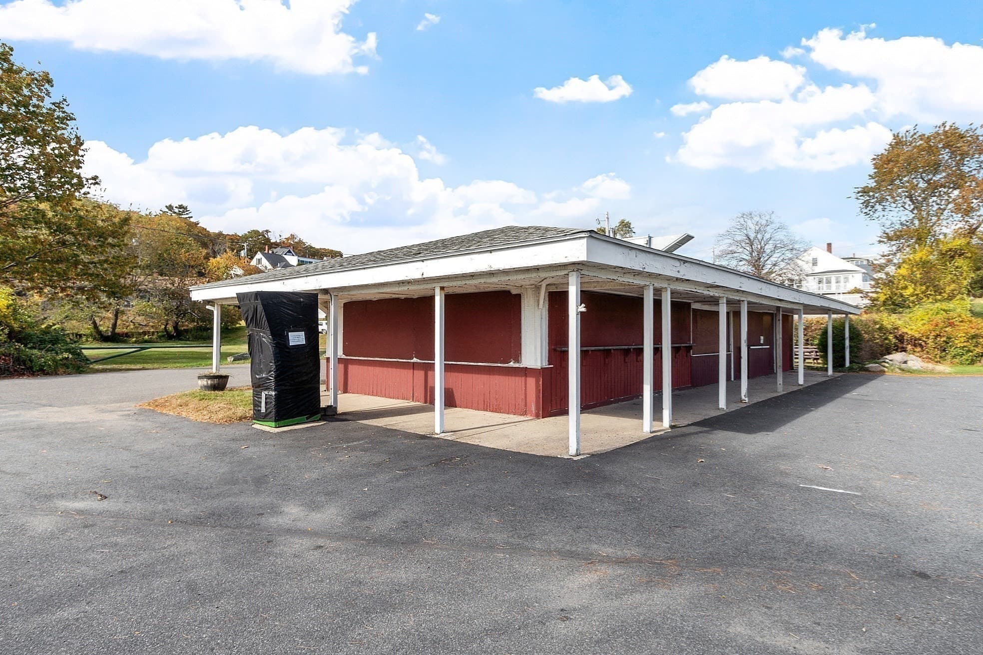 Commercial Sale at 41 Hough Avenue, Gloucester MA 01930, Gloucester, photo 12 of 18