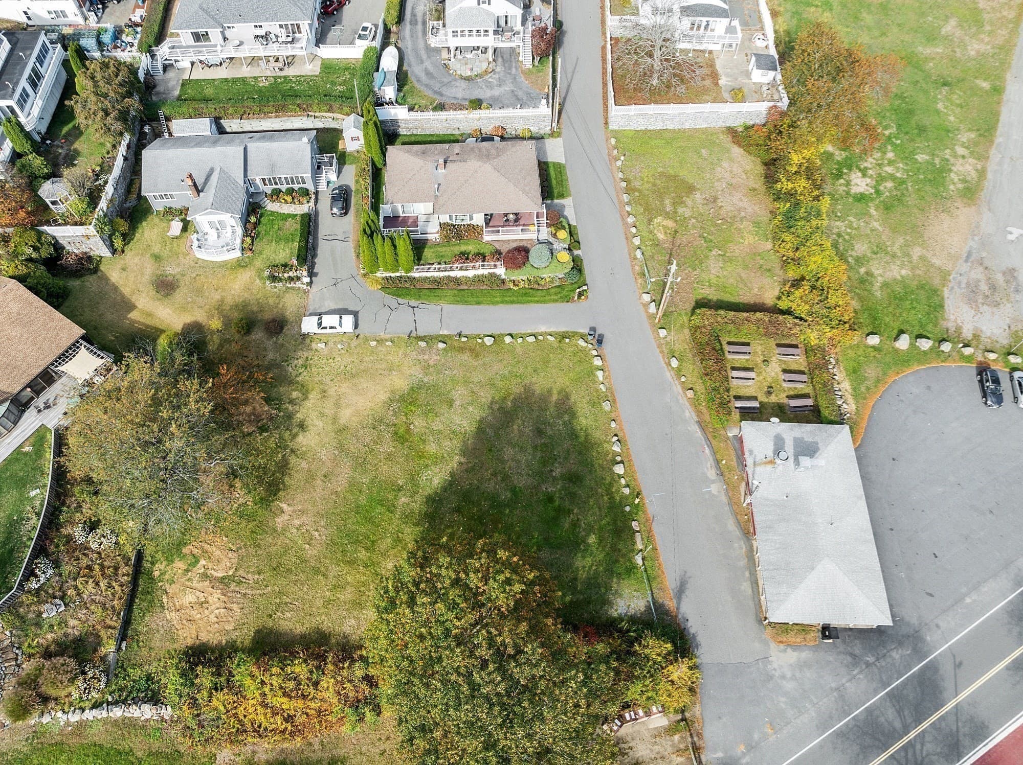 Commercial Sale at 41 Hough Avenue, Gloucester MA 01930, Gloucester, photo 11 of 18