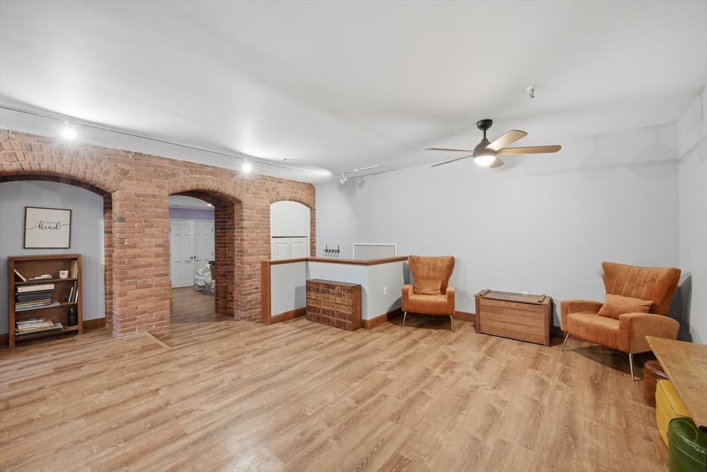 235 State St # 111, Springfield MA 01103 photo 6