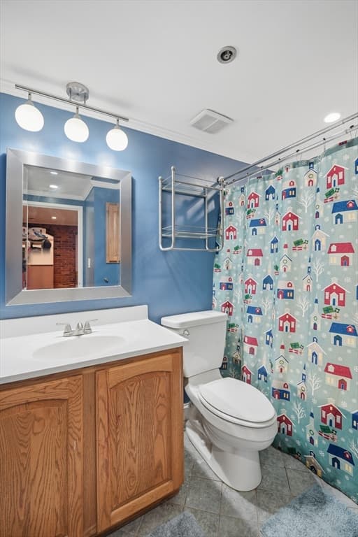 235 State St # 111, Springfield MA 01103 photo 17