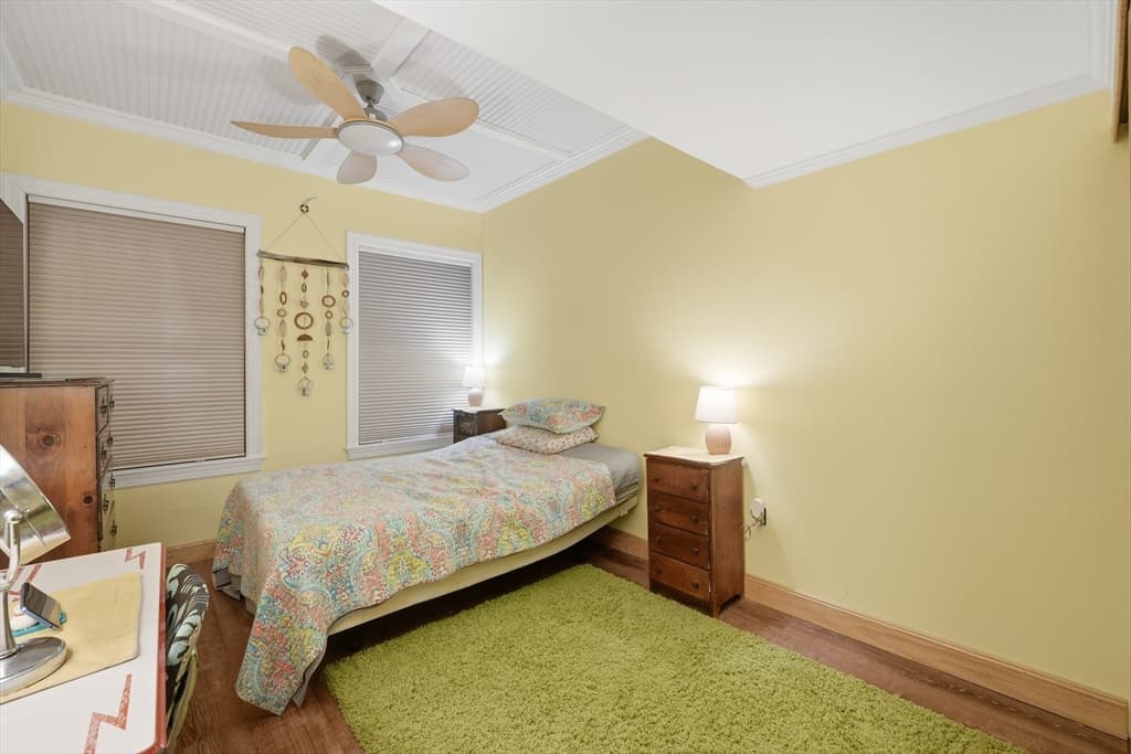 235 State St # 111, Springfield MA 01103 photo 18