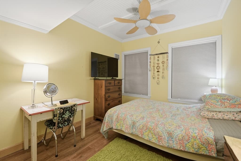 235 State St # 111, Springfield MA 01103 photo 19