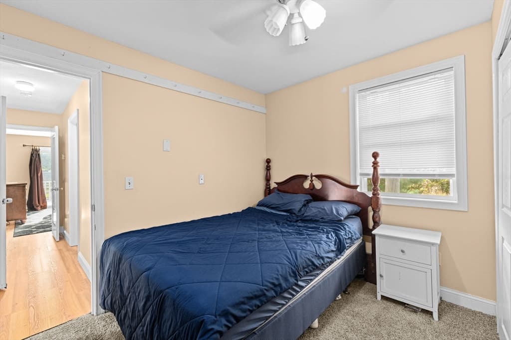 Single Family Residence at 2783 Cranberry Hwy, Wareham MA 02571, photo 11 of 42