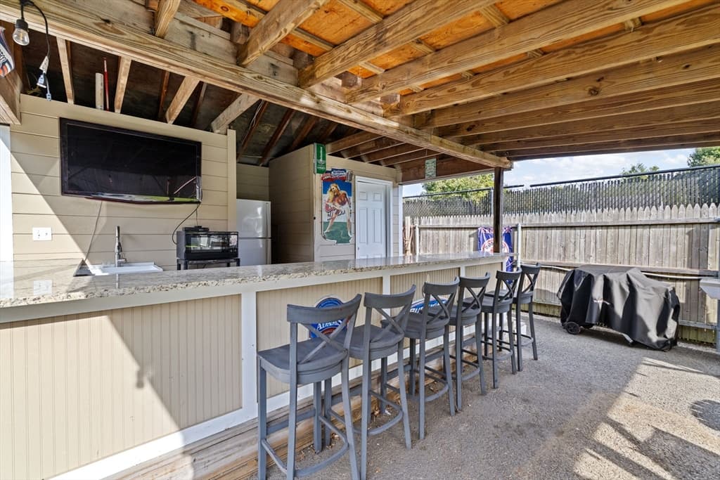 Single Family Residence at 2783 Cranberry Hwy, Wareham MA 02571, photo 25 of 42