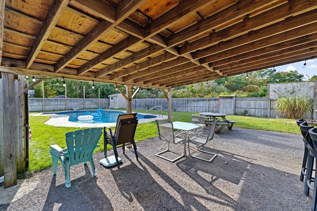 Multi Family at 2783 Cranberry Hwy, Wareham MA 02571, Wareham, photo 27 of 42