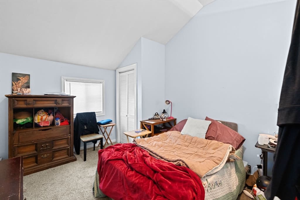 Multi Family at 2783 Cranberry Hwy, Wareham MA 02571, Wareham, photo 28 of 42