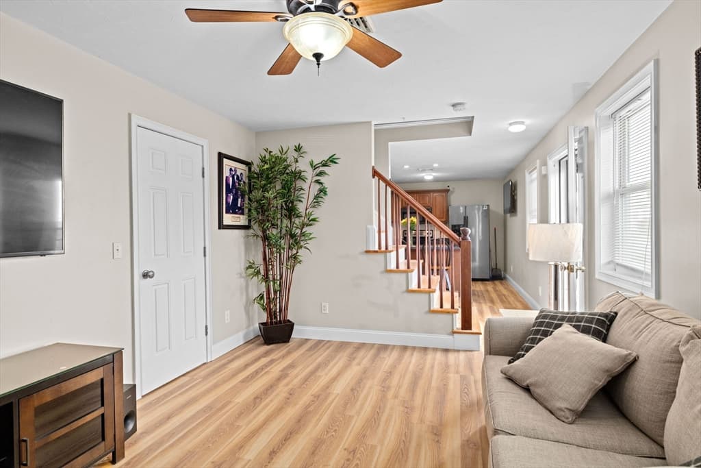 Multi Family at 2783 Cranberry Hwy, Wareham MA 02571, Wareham, photo 8 of 42