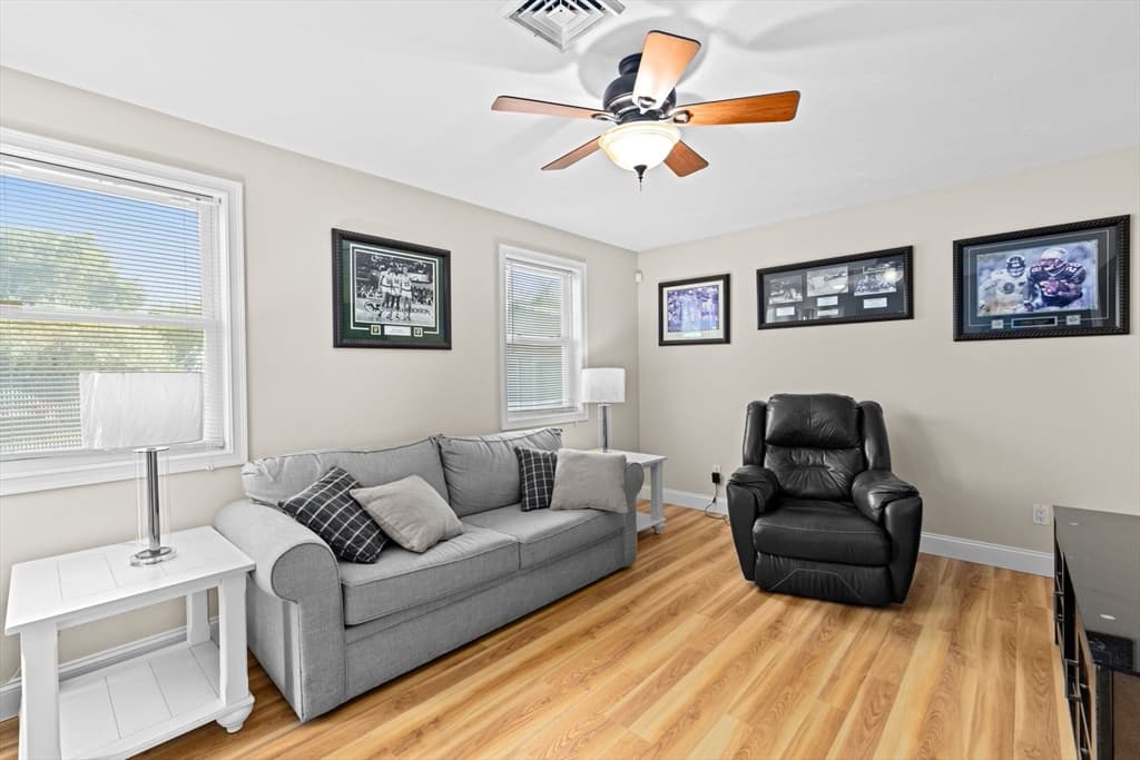 Commercial Sale at 2783 Cranberry Hwy, Wareham MA 02571, Wareham, photo 6 of 42