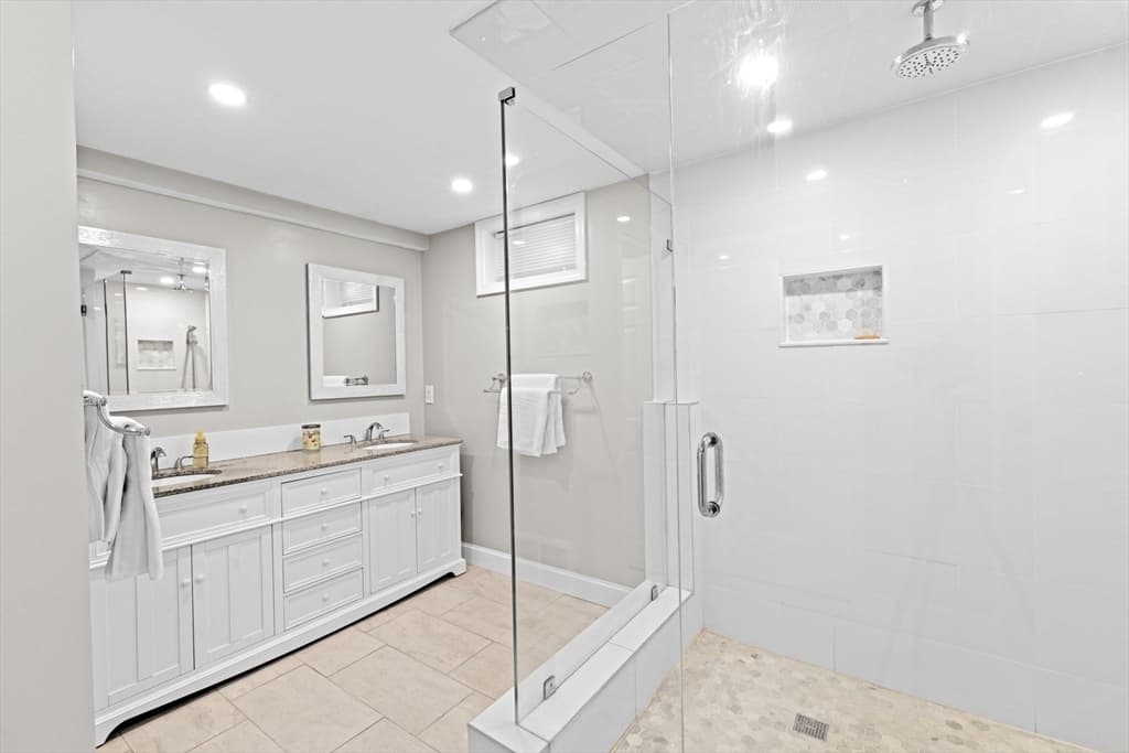 Commercial Sale at 2783 Cranberry Hwy, Wareham MA 02571, Wareham, photo 13 of 42