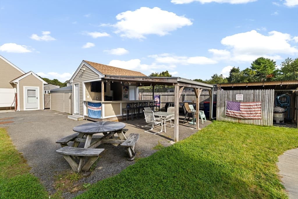 Commercial Sale at 2783 Cranberry Hwy, Wareham MA 02571, Wareham, photo 22 of 42