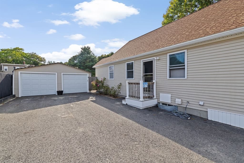 Commercial Sale at 2783 Cranberry Hwy, Wareham MA 02571, Wareham, photo 36 of 42