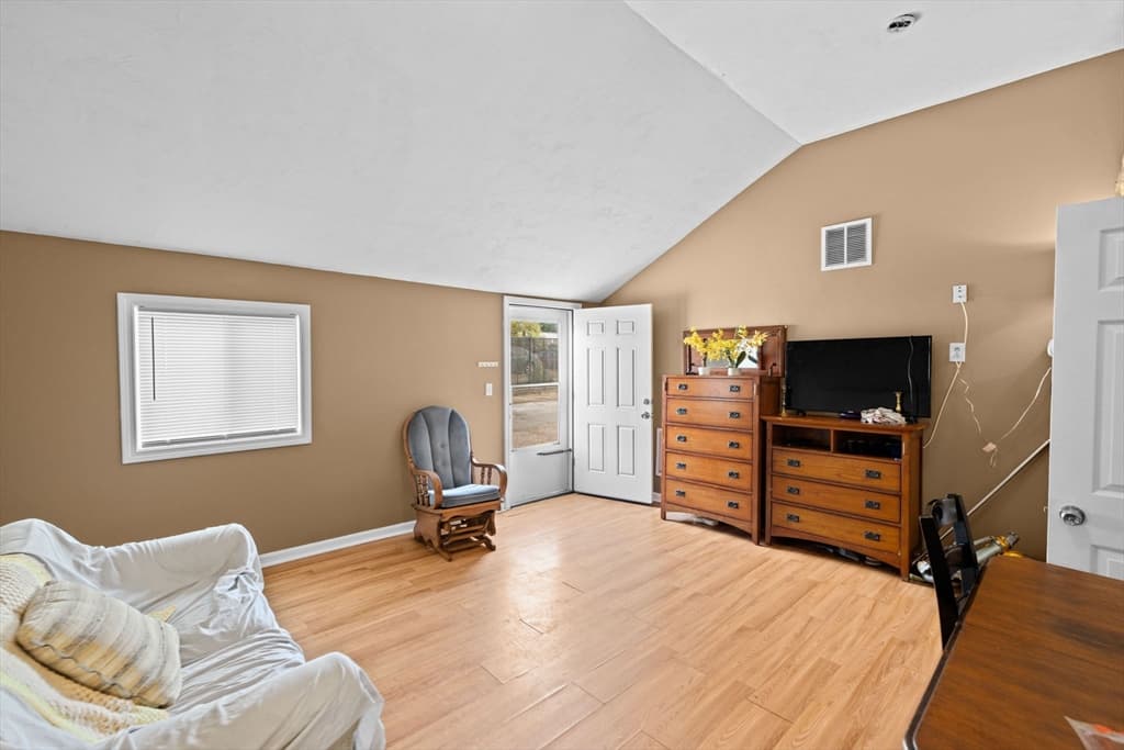 Commercial Sale at 2783 Cranberry Hwy, Wareham MA 02571, Wareham, photo 30 of 42