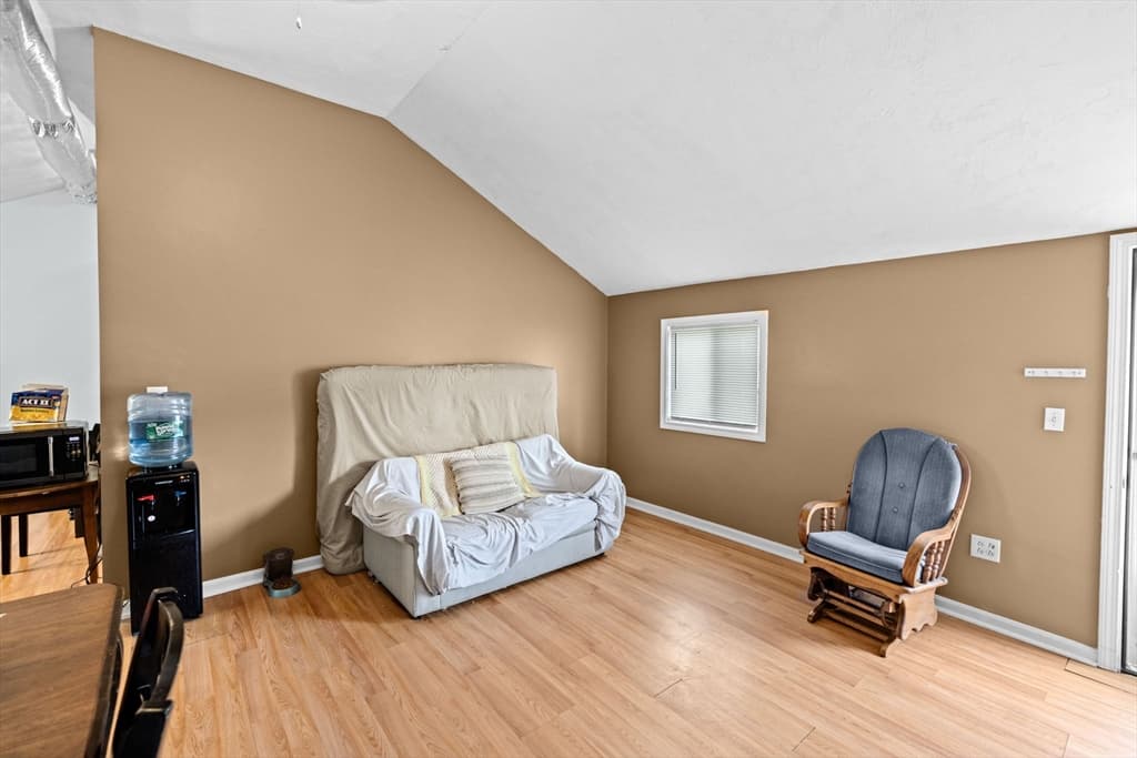 Commercial Sale at 2783 Cranberry Hwy, Wareham MA 02571, Wareham, photo 34 of 42