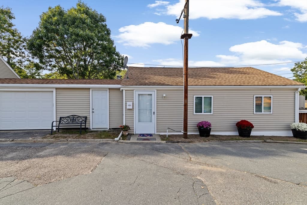 Commercial Sale at 2783 Cranberry Hwy, Wareham MA 02571, Wareham, photo 38 of 42