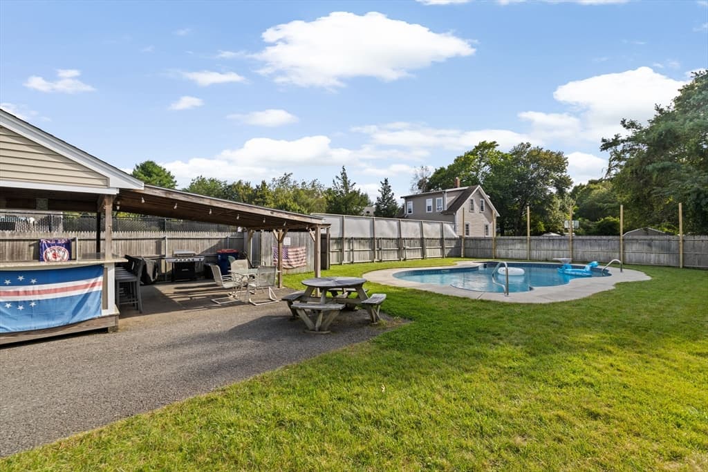 Commercial Sale at 2783 Cranberry Hwy, Wareham MA 02571, Wareham, photo 21 of 42