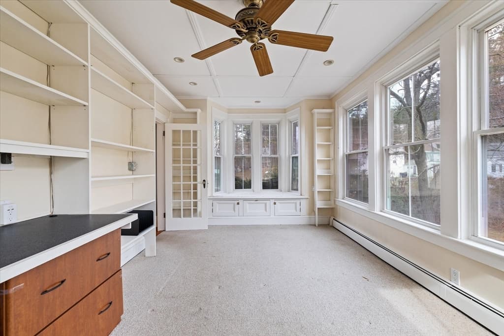 Single Family Residence at 14 Maple Street, Sturbridge MA 01566, Sturbridge, photo 12 of 37