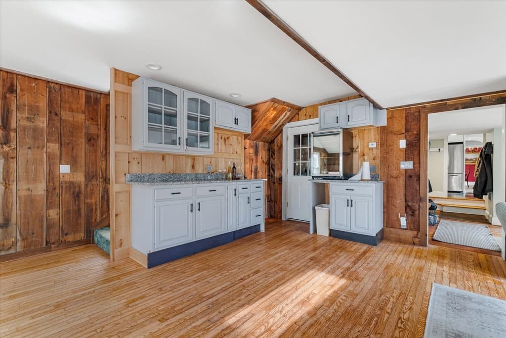 Single Family Residence at 14 Maple Street, Sturbridge MA 01566, Sturbridge, photo 26 of 37