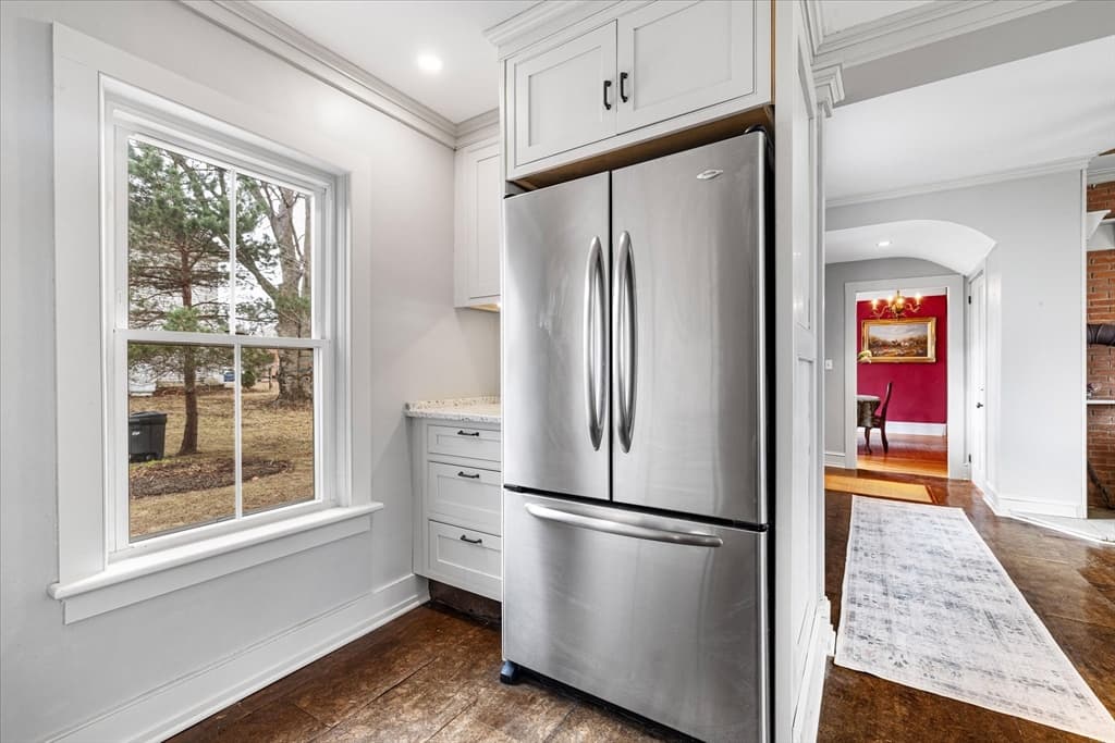 Single Family Residence at 14 Maple Street, Sturbridge MA 01566, Sturbridge, photo 20 of 37