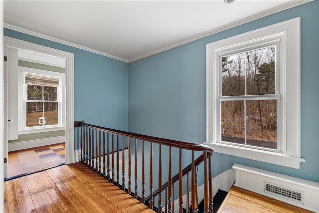 Single Family Residence at 14 Maple Street, Sturbridge MA 01566, Sturbridge, photo 30 of 37