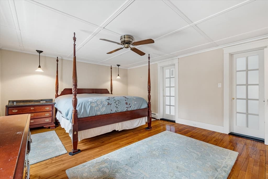 Single Family Residence at 14 Maple Street, Sturbridge MA 01566, Sturbridge, photo 34 of 37