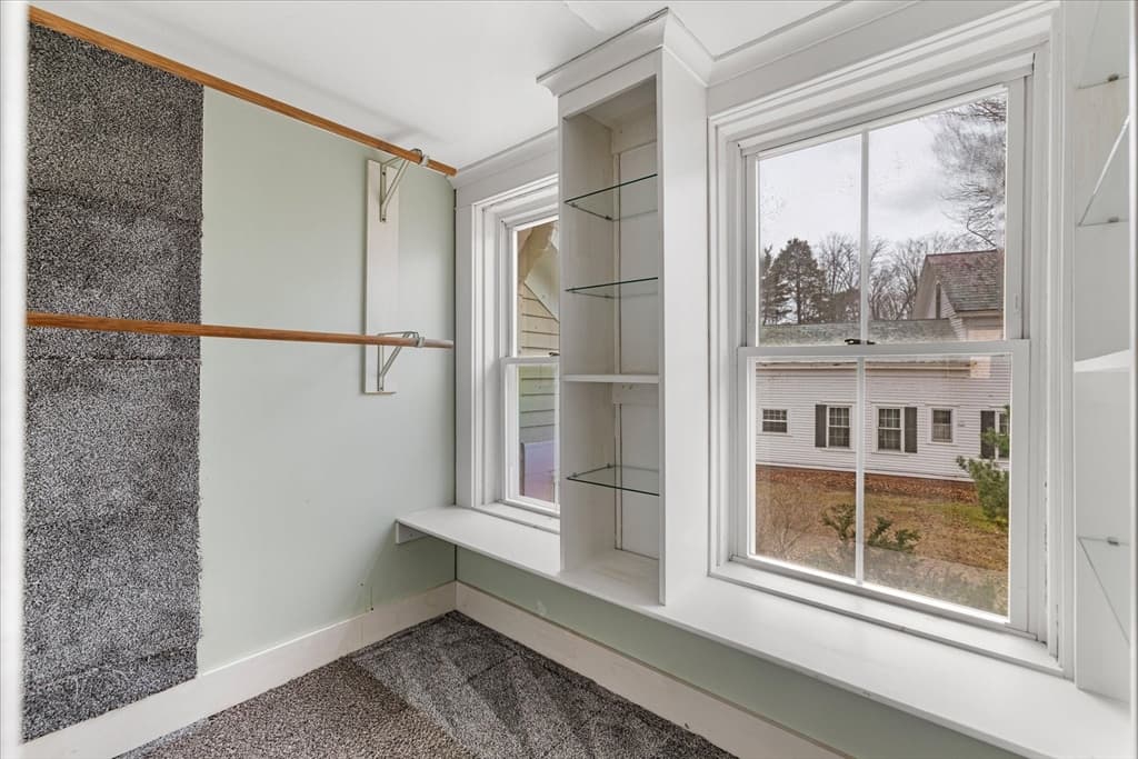 Single Family Residence at 14 Maple Street, Sturbridge MA 01566, Sturbridge, photo 37 of 37