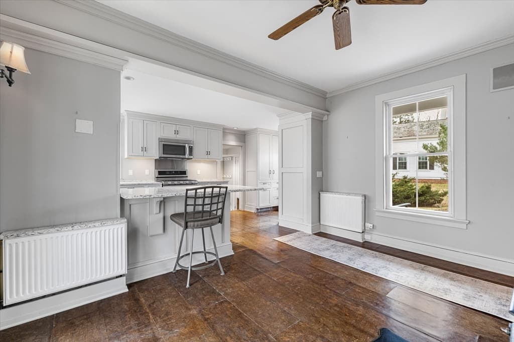 Single Family Residence at 14 Maple Street, Sturbridge MA 01566, Sturbridge, photo 19 of 37