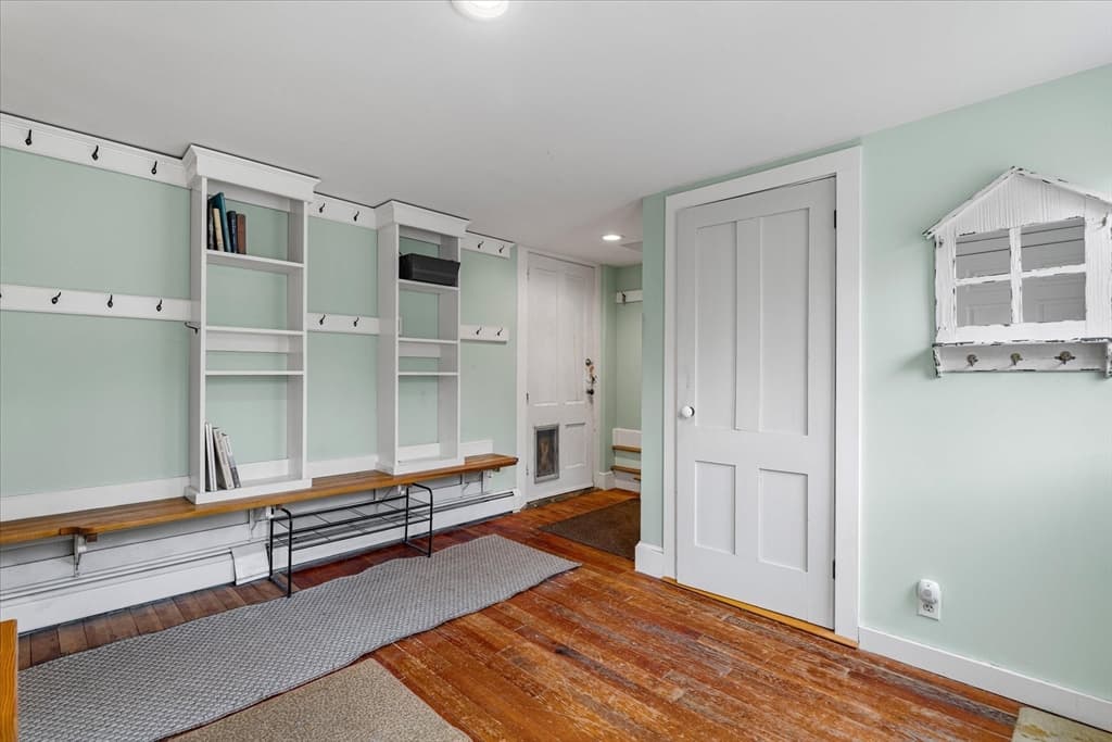 Single Family Residence at 14 Maple Street, Sturbridge MA 01566, Sturbridge, photo 21 of 37