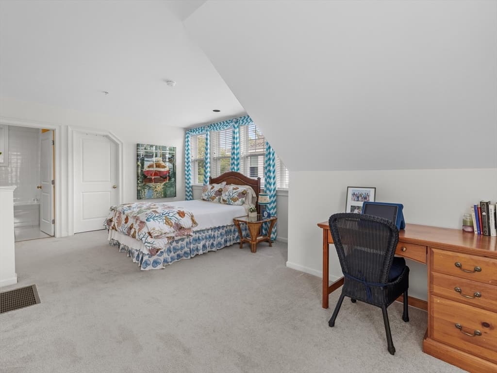 5 Honora Ln # 5, Bourne MA 02532 photo 27
