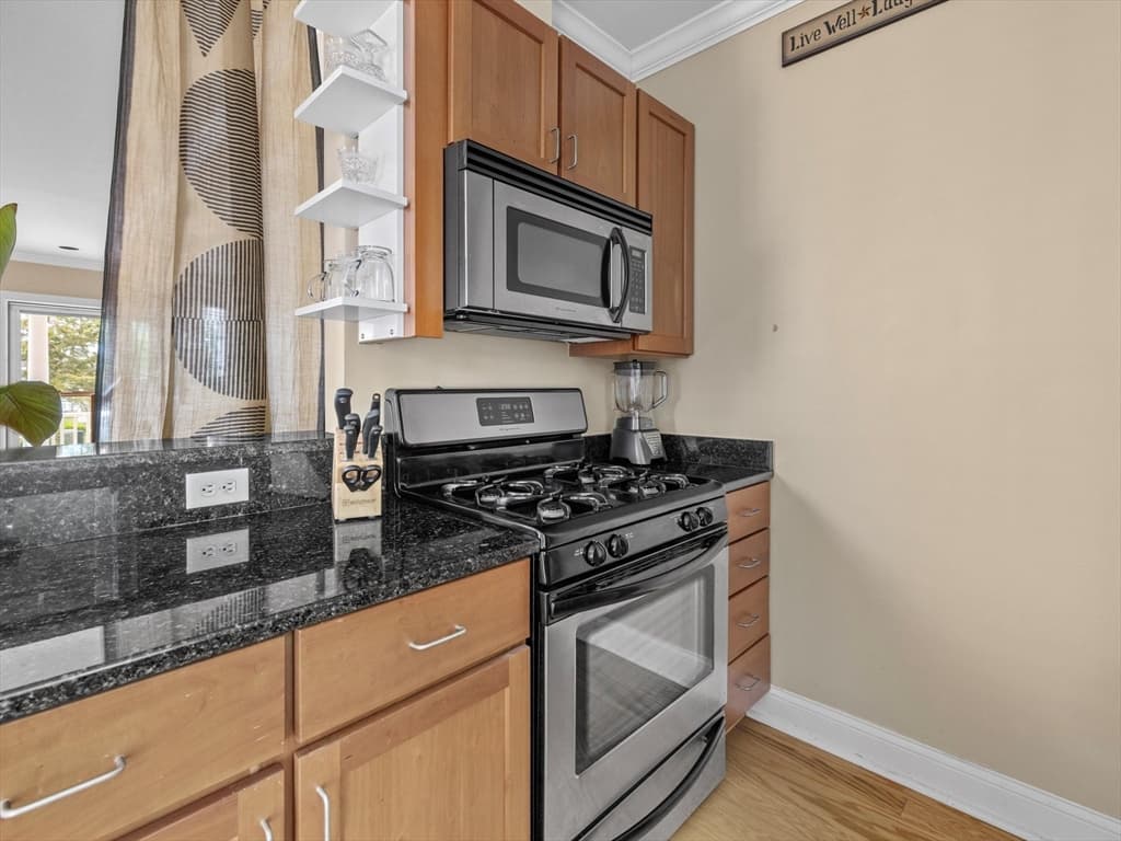 5 Honora Ln # 5, Bourne MA 02532 photo 13