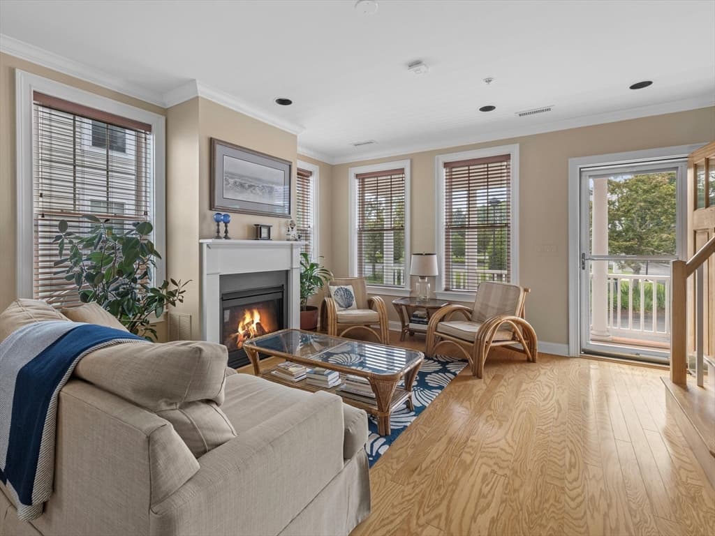 5 Honora Ln # 5, Bourne MA 02532 photo 7