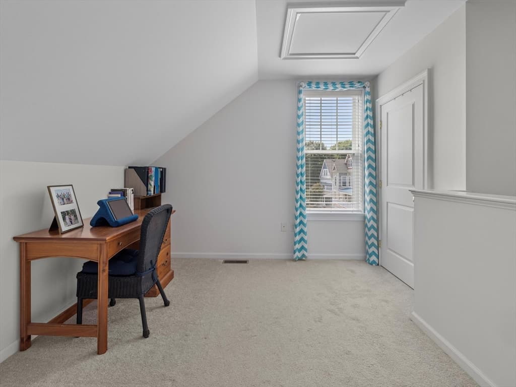 5 Honora Ln # 5, Bourne MA 02532 photo 28