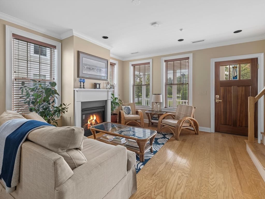 5 Honora Ln # 5, Bourne MA 02532 photo 5