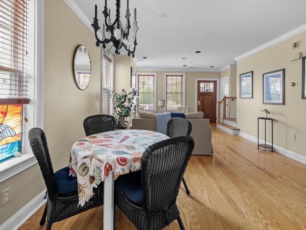 5 Honora Ln # 5, Bourne MA 02532 photo 9