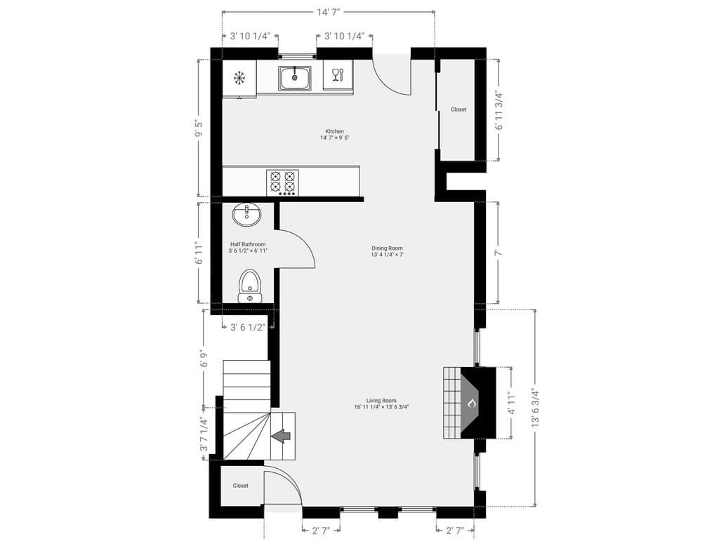5 Honora Ln # 5, Bourne MA 02532 photo 38