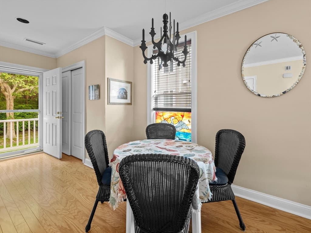 5 Honora Ln # 5, Bourne MA 02532 photo 10