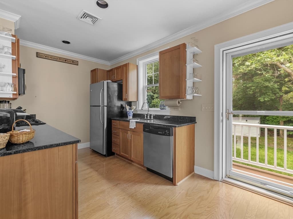 5 Honora Ln # 5, Bourne MA 02532 photo 15