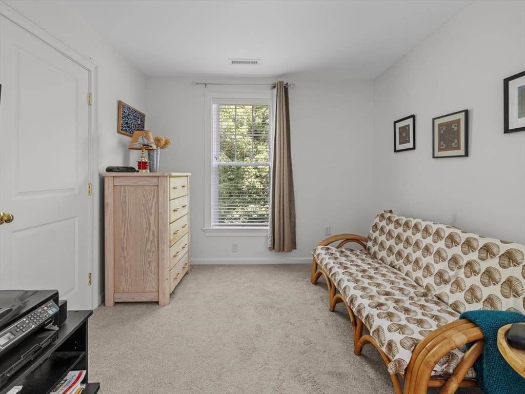5 Honora Ln # 5, Bourne MA 02532 photo 19