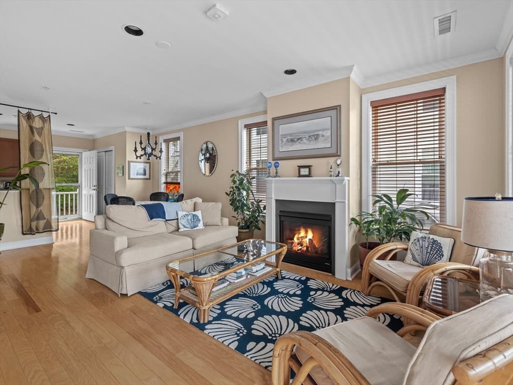 5 Honora Ln # 5, Bourne MA 02532 photo 8