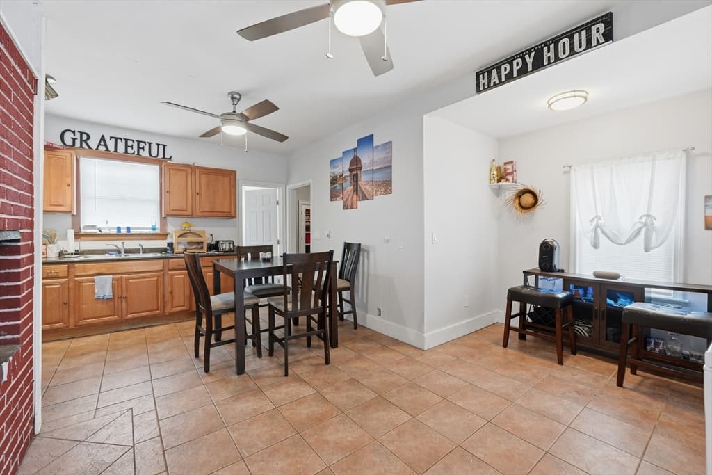 Multi Family at 25 East St, Grafton MA 01536, Grafton, photo 12 of 42