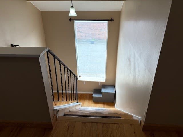Condominium at 64 Laurelwood Dr # 64, Stoughton MA 02072, photo 2 of 17