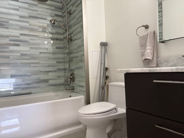 Condominium at 64 Laurelwood Dr # 64, Stoughton MA 02072, photo 7 of 17