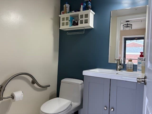 Condominium at 64 Laurelwood Dr # 64, Stoughton MA 02072, photo 9 of 17