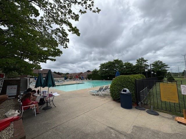 Condominium at 64 Laurelwood Dr # 64, Stoughton MA 02072, photo 14 of 17