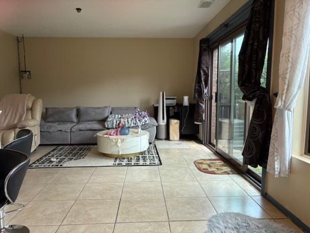 Condominium at 64 Laurelwood Dr # 64, Stoughton MA 02072, photo 4 of 17