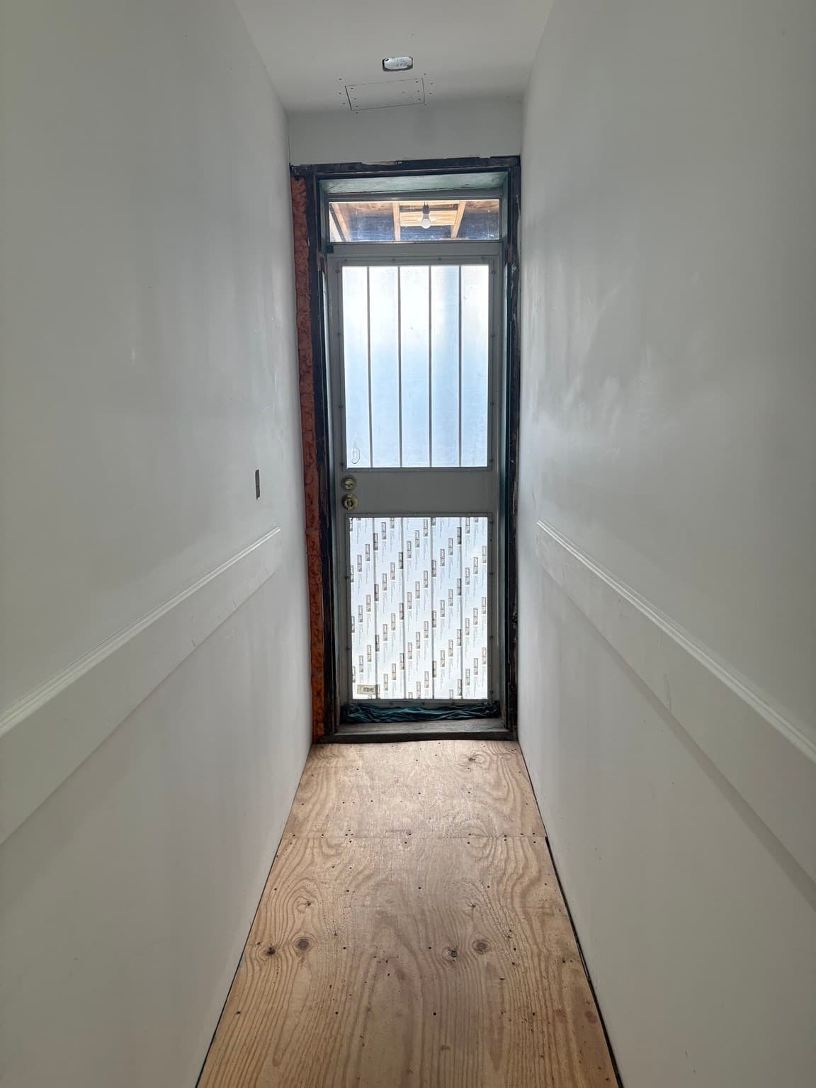 5-9 Family at 632 S East, Holyoke MA 01040, Holyoke, photo 4 of 22
