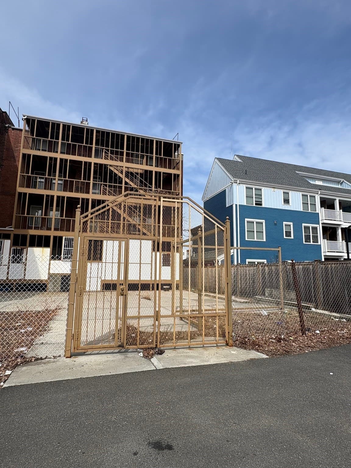5-9 Family at 632 S East, Holyoke MA 01040, Holyoke, photo 21 of 22